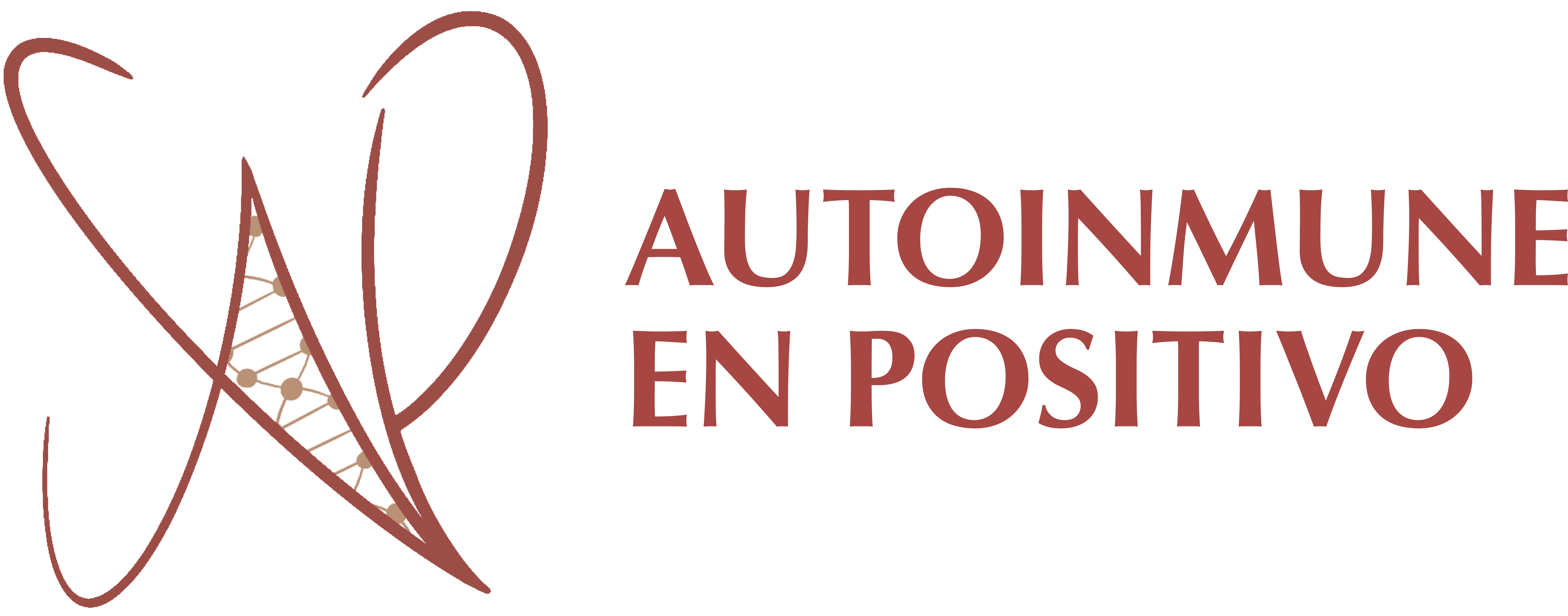 Autoinmune en positivo – Farmacia y nutrici&oacute;n